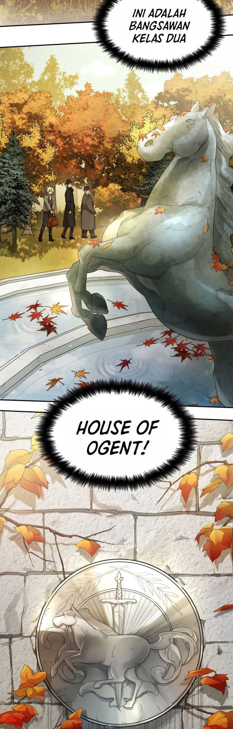 Infinite Mage Chapter 05 page 38