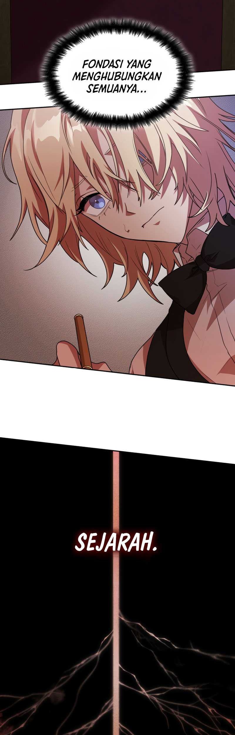 Infinite Mage Chapter 05 page 55