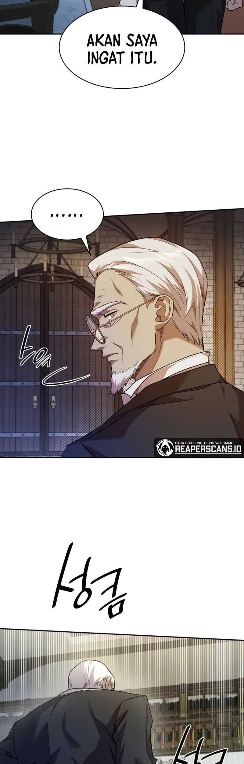 Infinite Mage Chapter 05 page 63