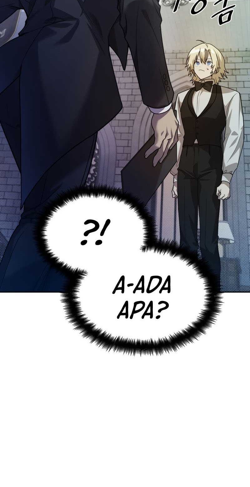 Infinite Mage Chapter 05 page 64