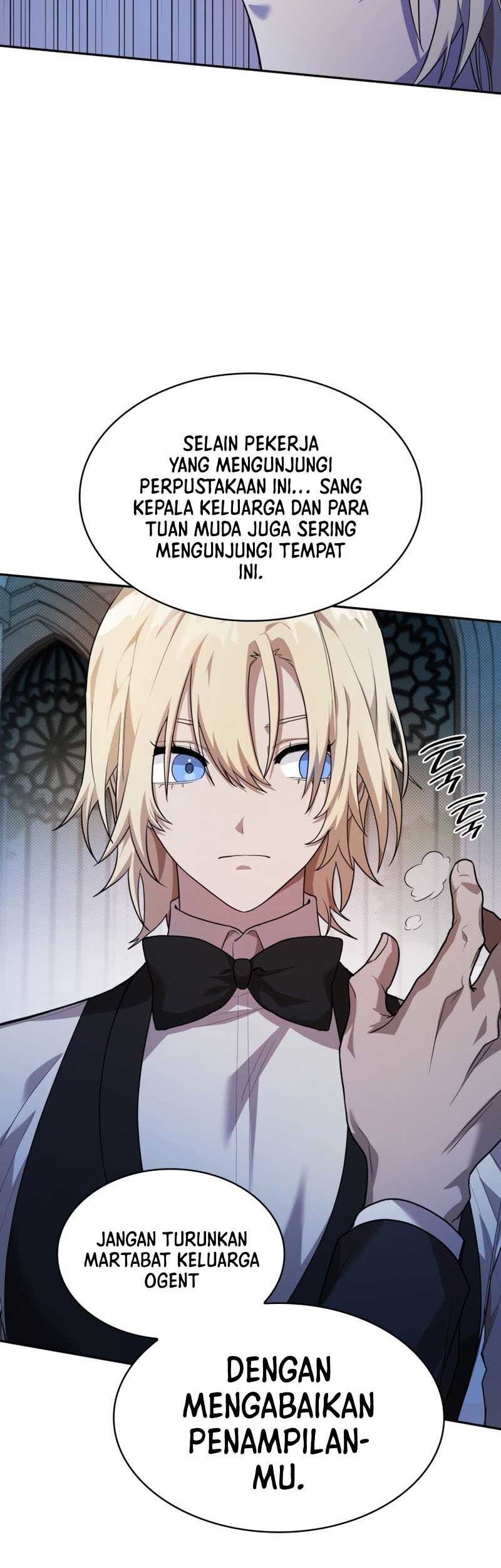 Infinite Mage Chapter 05 page 66