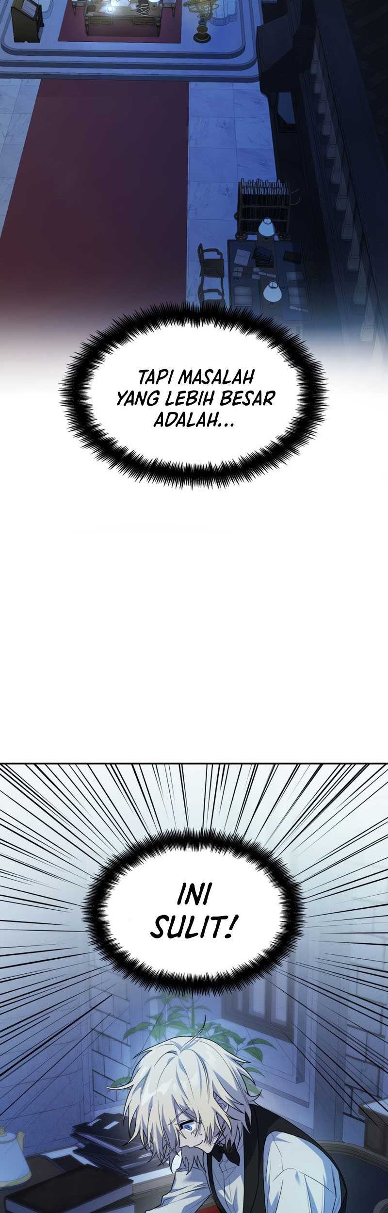 Infinite Mage Chapter 05 page 70