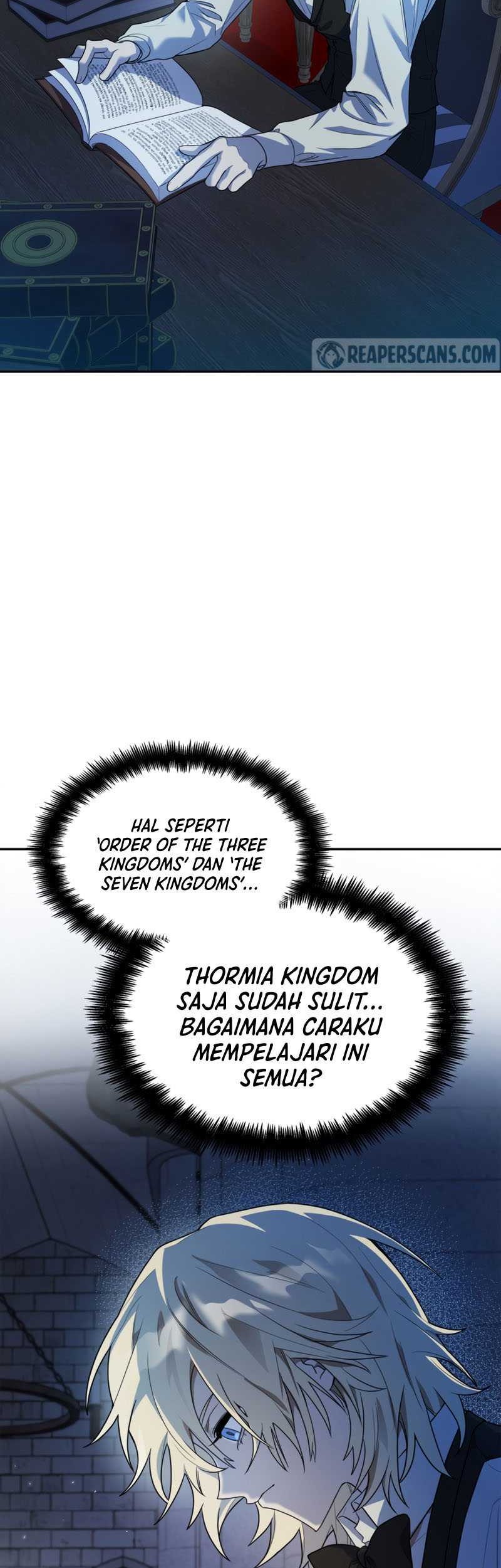 Infinite Mage Chapter 05 page 71