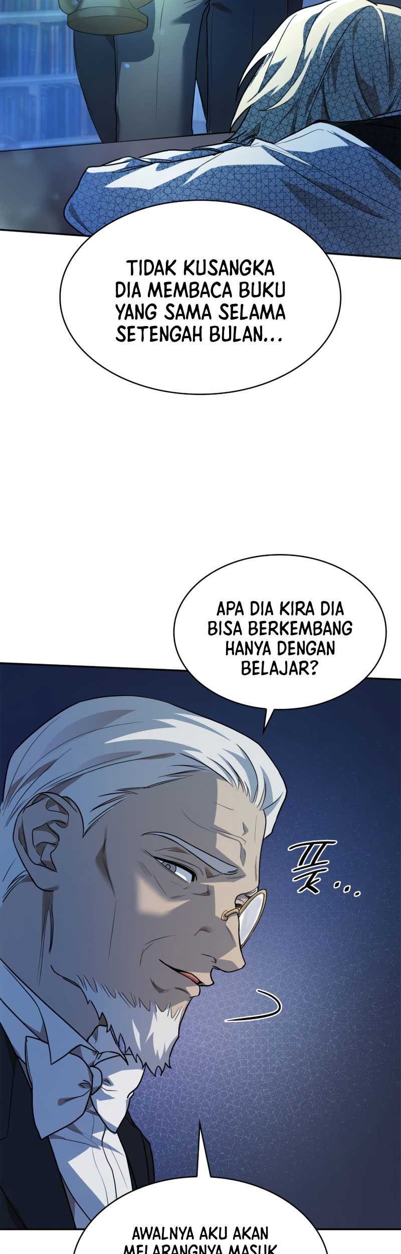 Infinite Mage Chapter 05 page 75