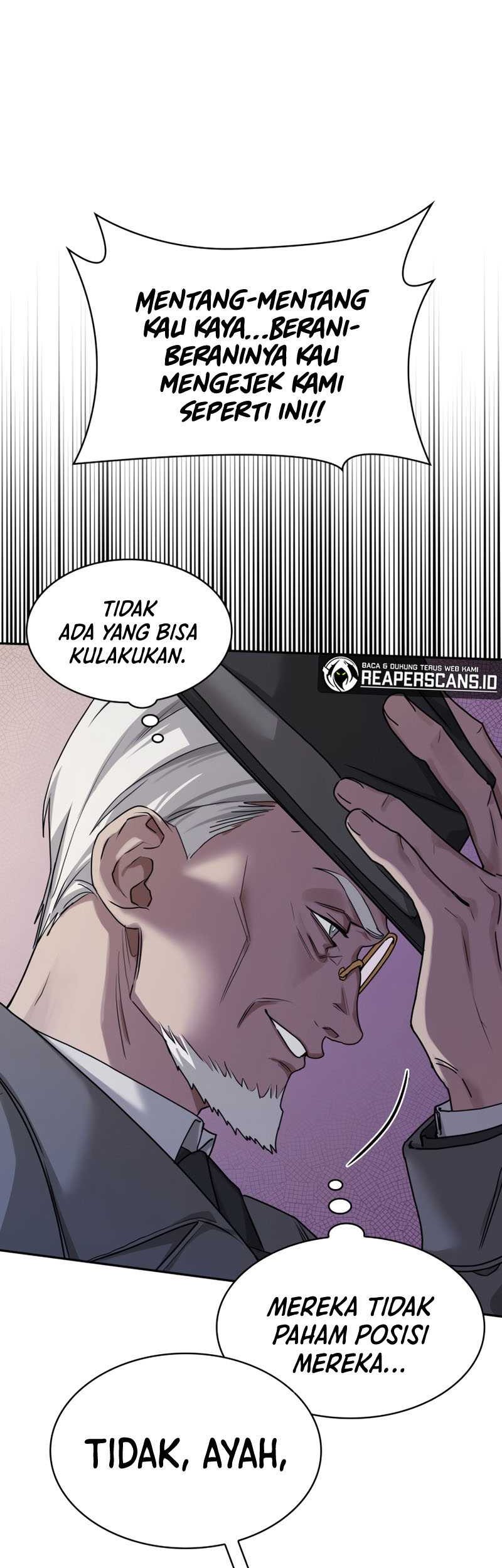Infinite Mage Chapter 05 page 4