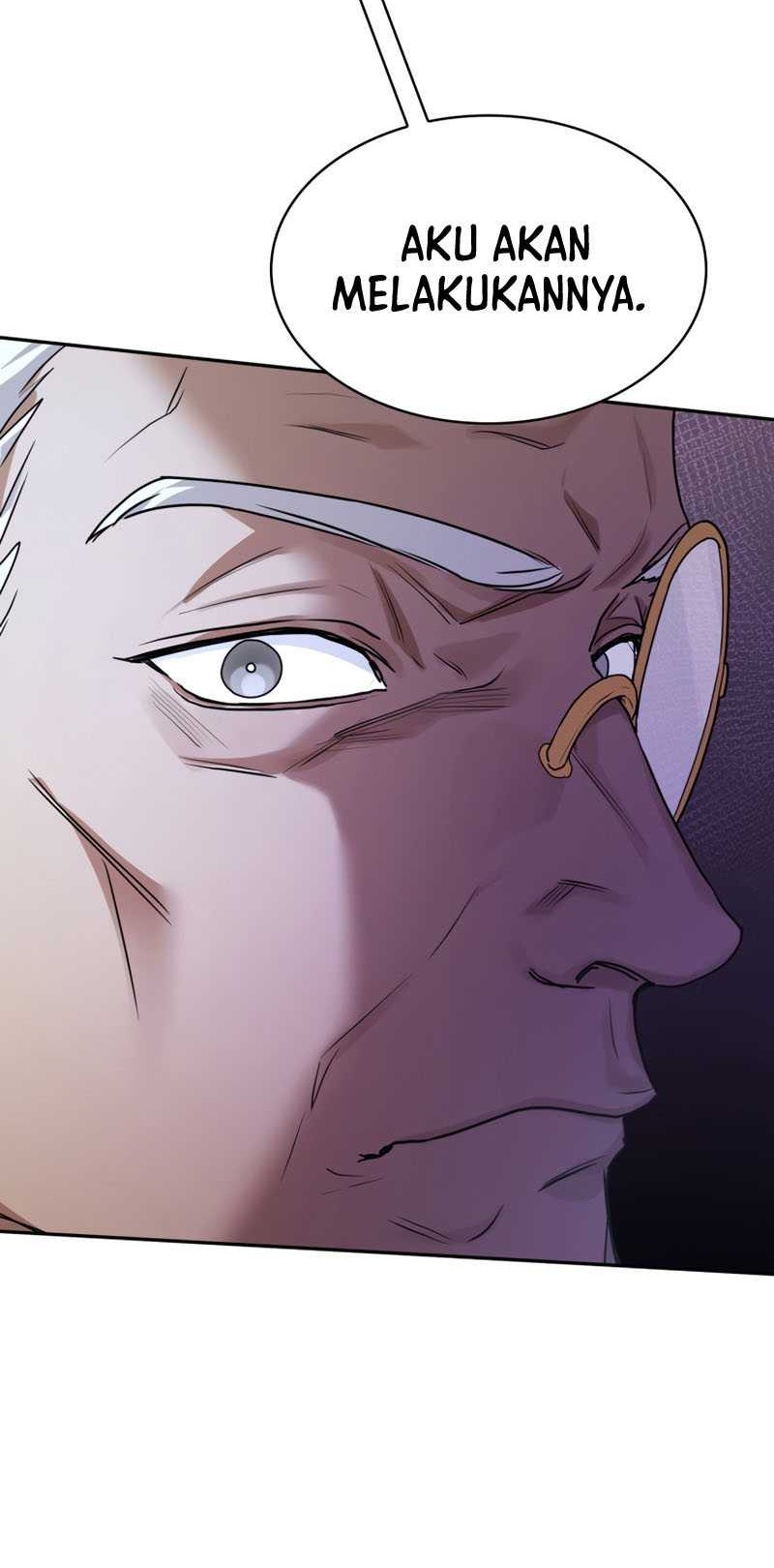 Infinite Mage Chapter 05 page 5