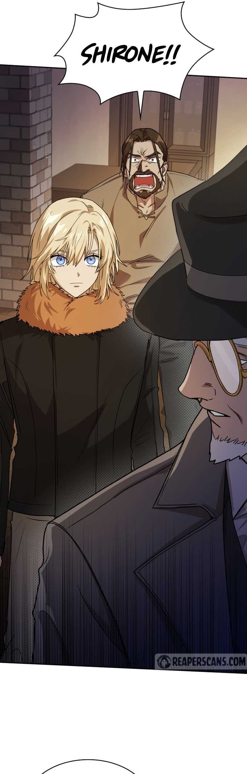 Infinite Mage Chapter 05 page 6