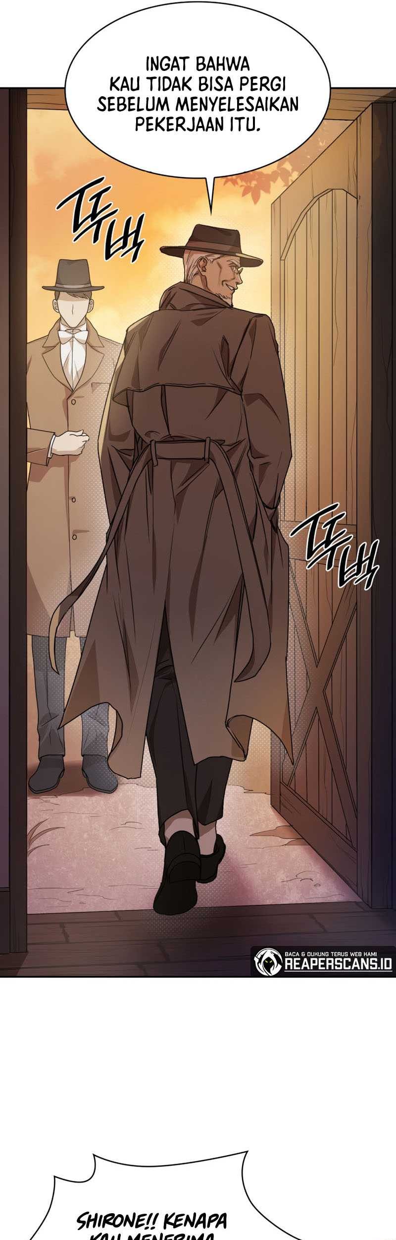 Infinite Mage Chapter 05 page 10