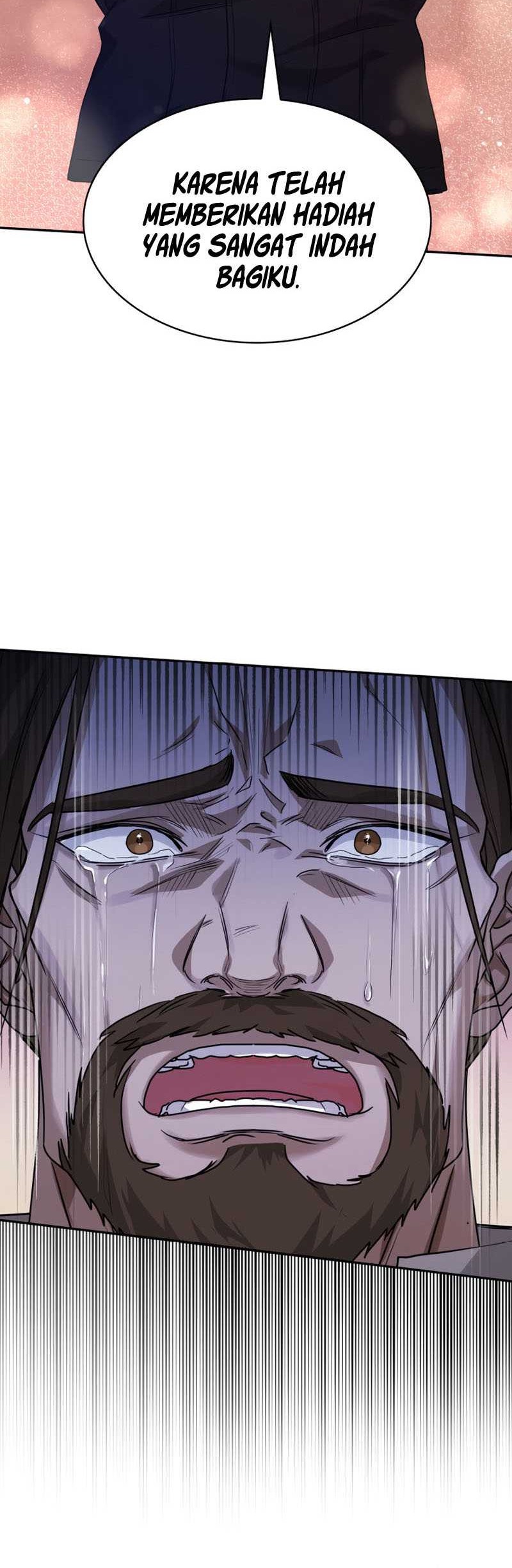 Infinite Mage Chapter 05 page 13