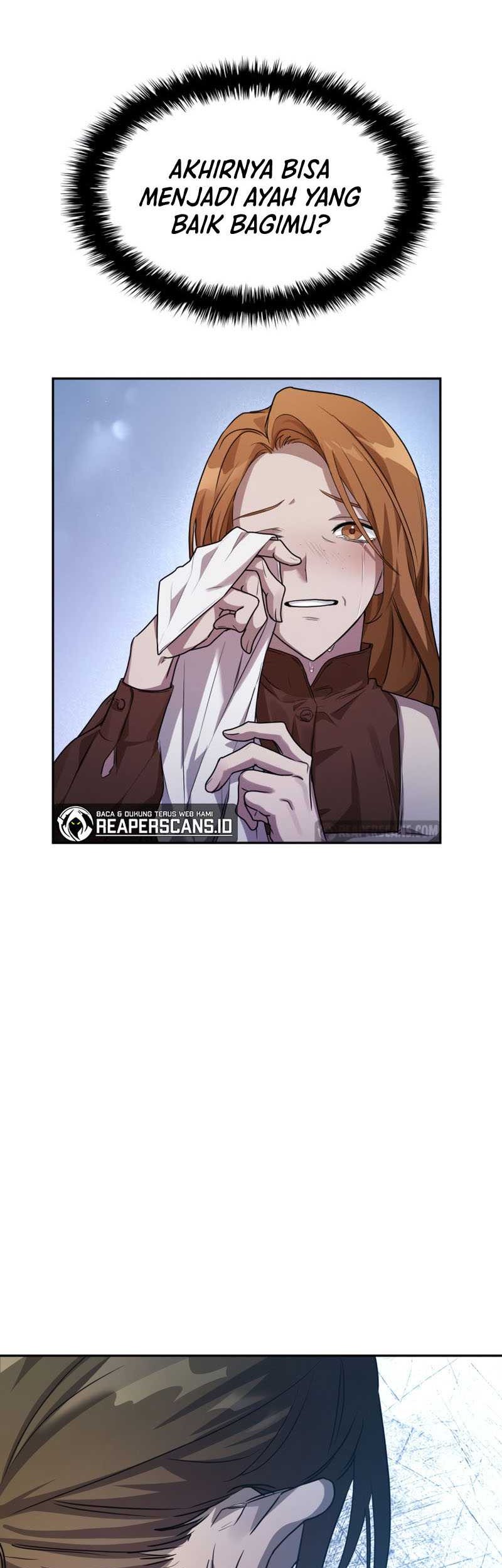 Infinite Mage Chapter 05 page 16