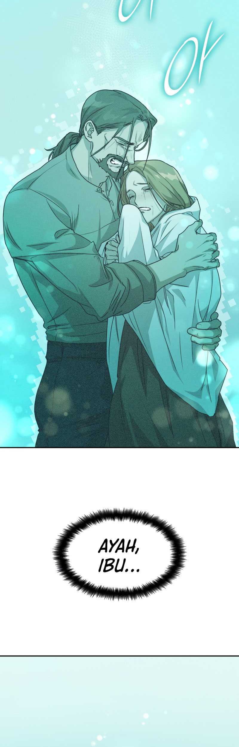 Infinite Mage Chapter 05 page 24