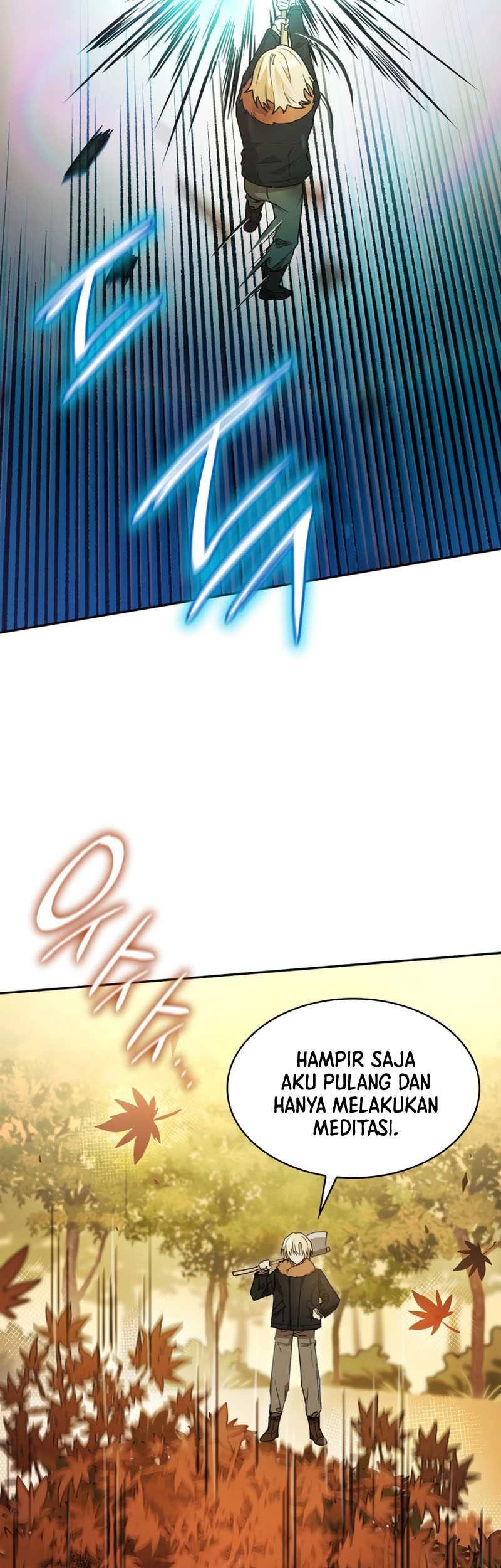 Infinite Mage Chapter 04 page 36