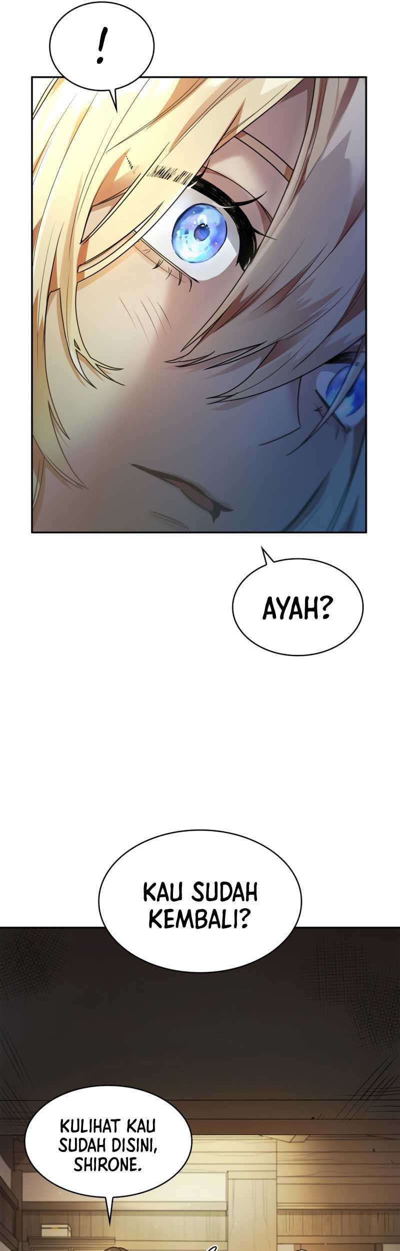 Infinite Mage Chapter 04 page 46