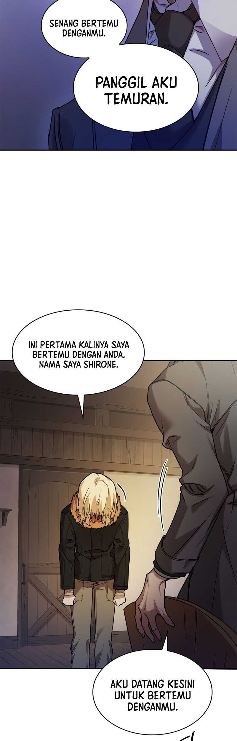 Infinite Mage Chapter 04 page 48