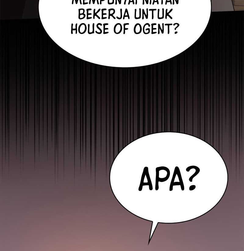 Infinite Mage Chapter 04 page 53