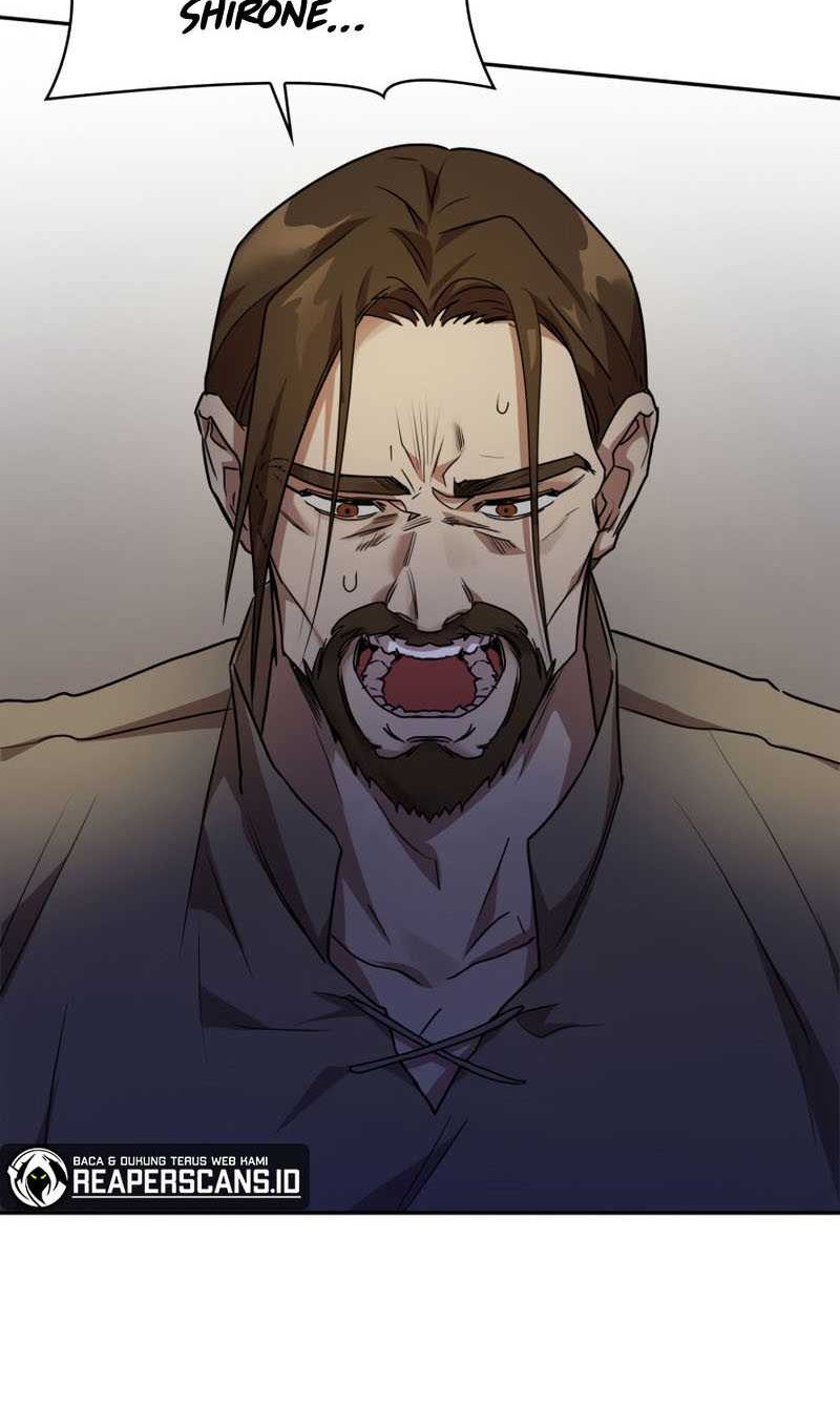 Infinite Mage Chapter 04 page 60