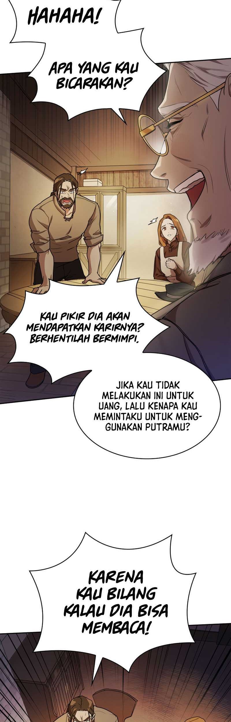 Infinite Mage Chapter 04 page 62