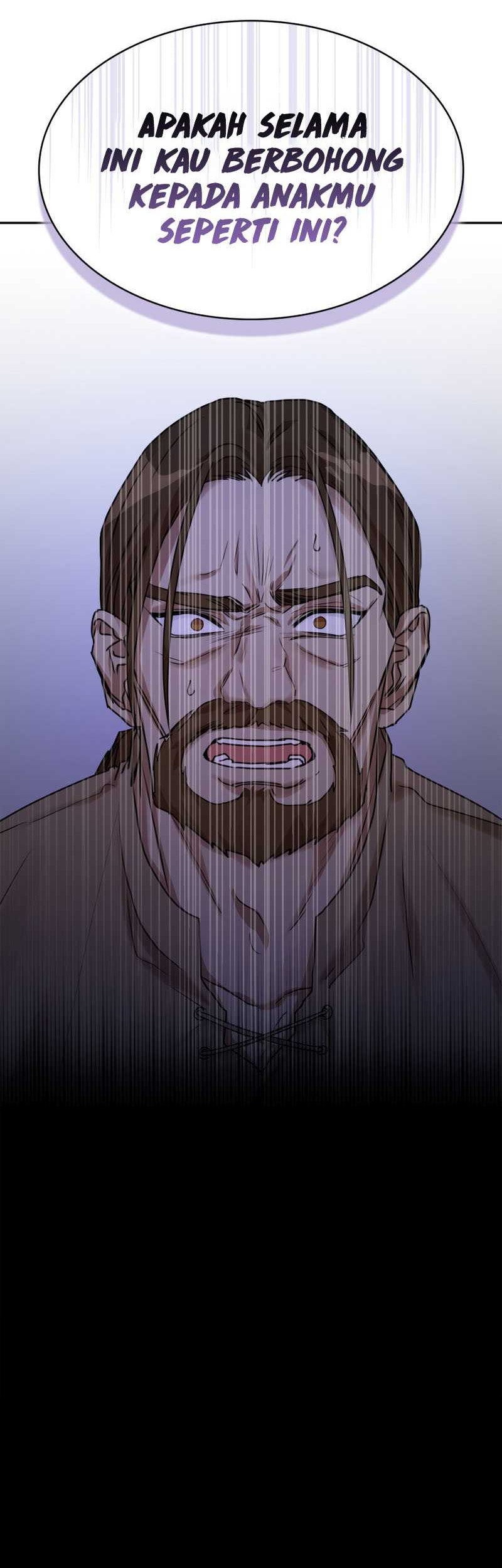Infinite Mage Chapter 04 page 64
