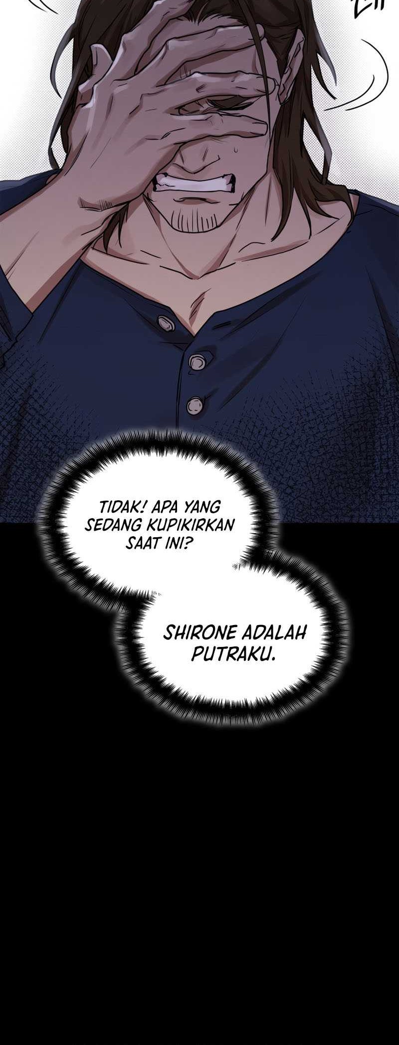 Infinite Mage Chapter 04 page 68