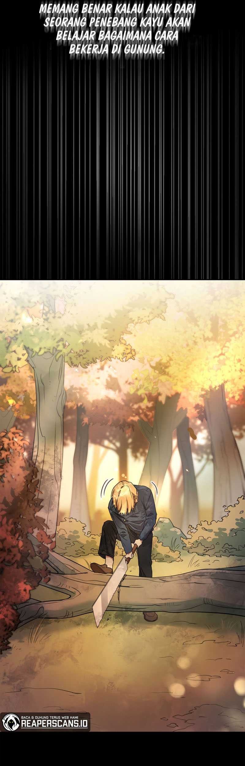 Infinite Mage Chapter 04 page 69