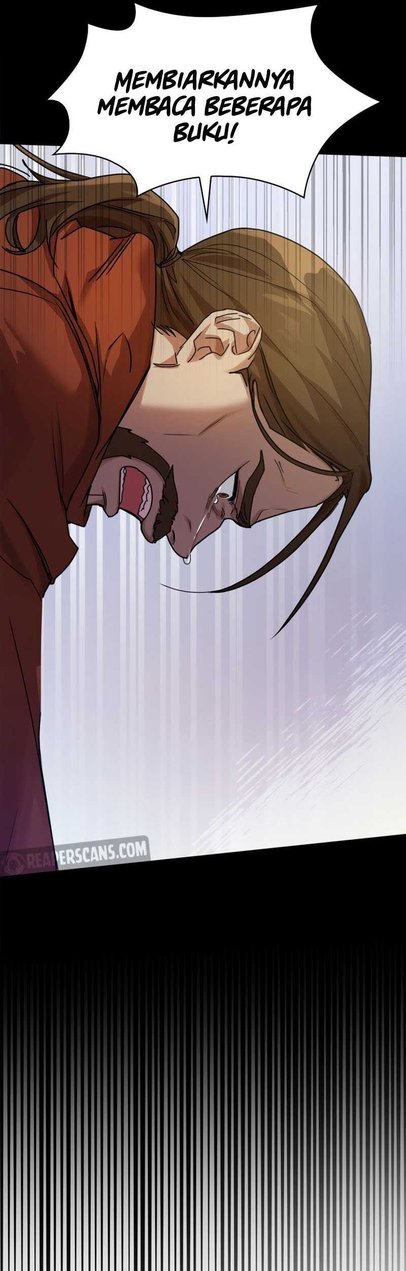 Infinite Mage Chapter 04 page 73
