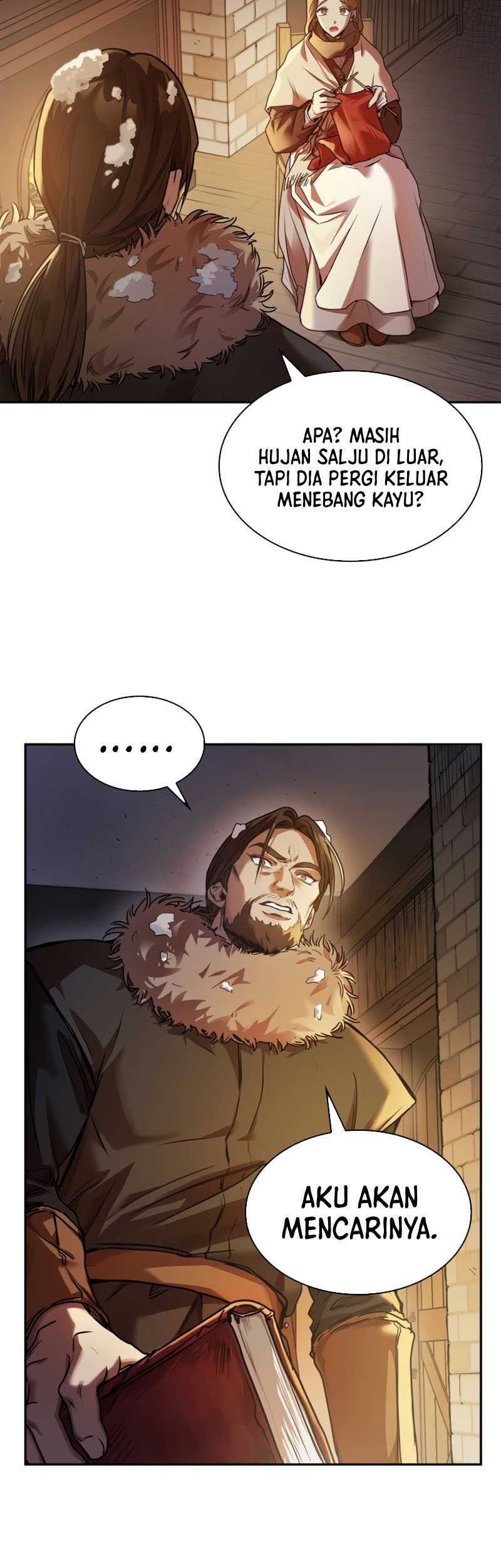 Infinite Mage Chapter 04 page 4