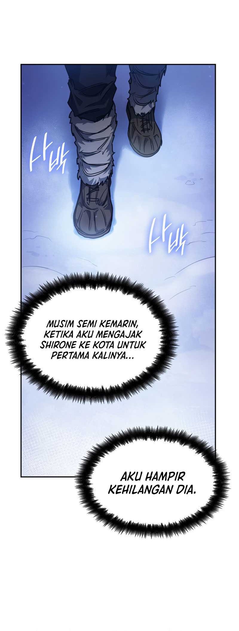 Infinite Mage Chapter 04 page 5
