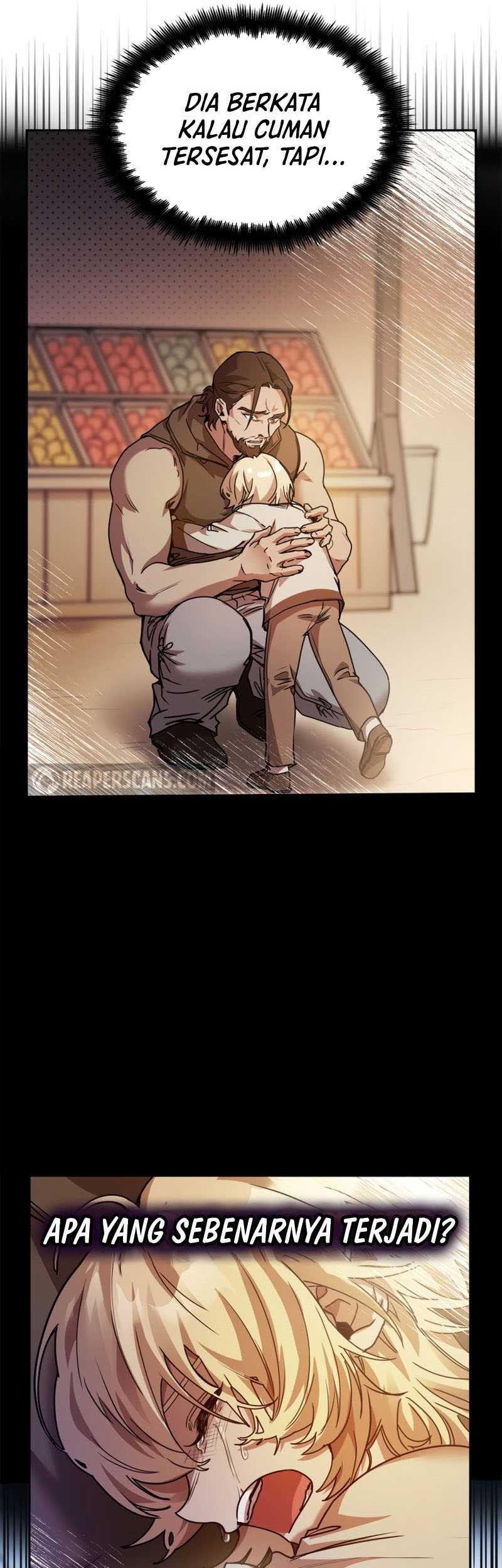 Infinite Mage Chapter 04 page 6