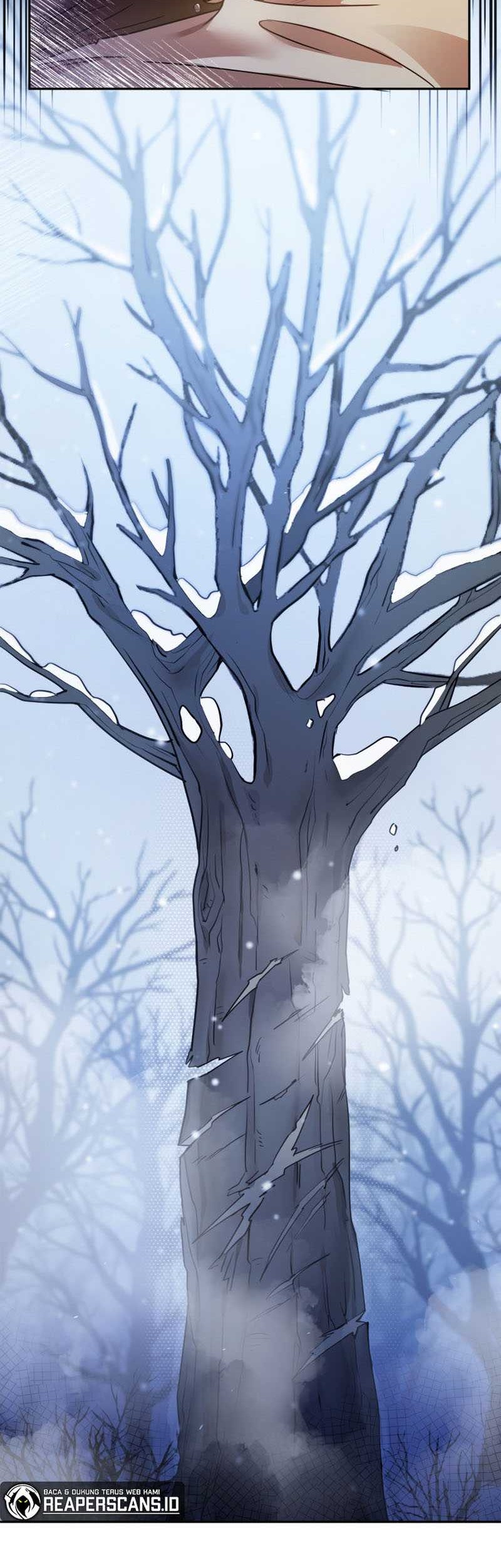 Infinite Mage Chapter 04 page 7