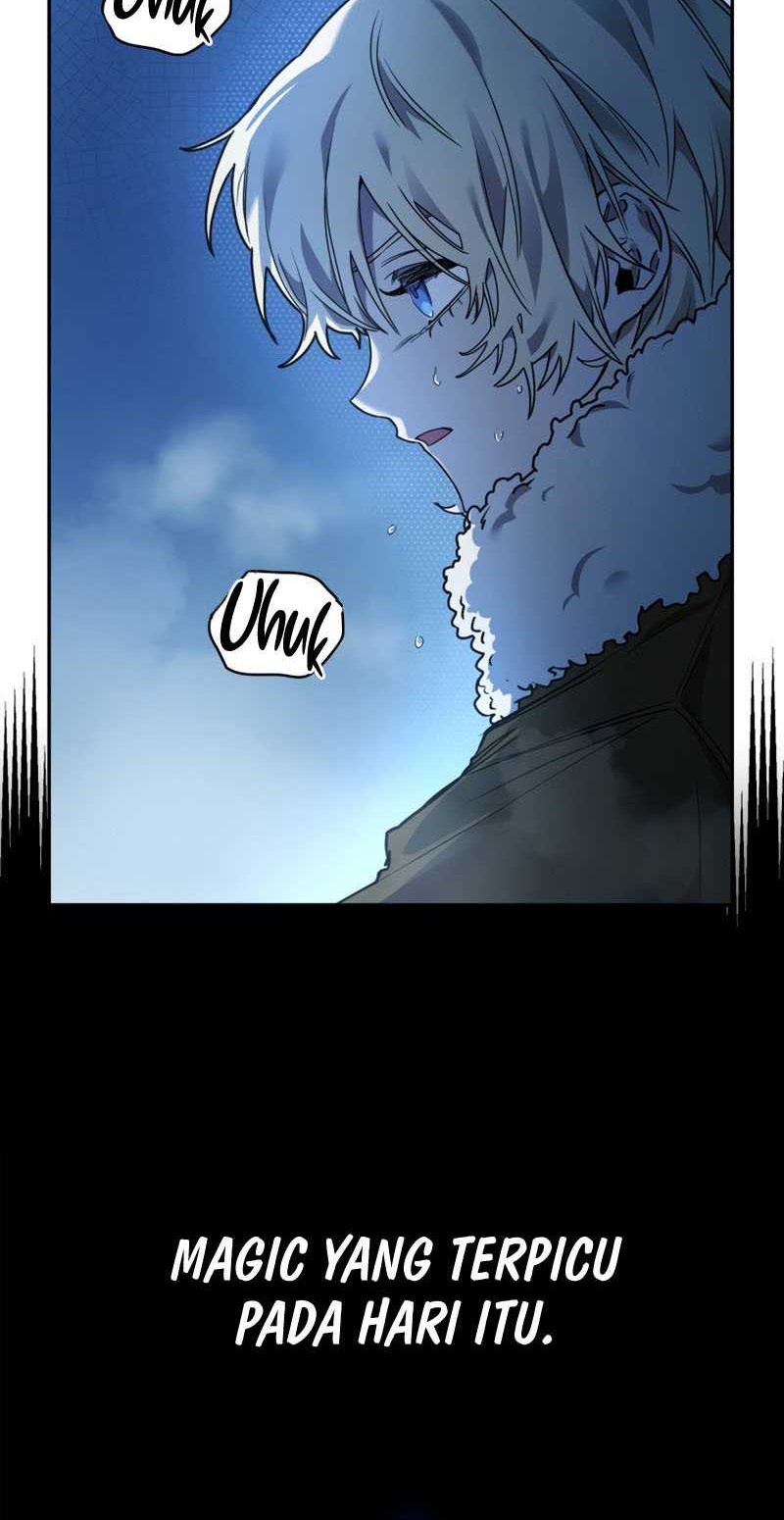 Infinite Mage Chapter 04 page 9