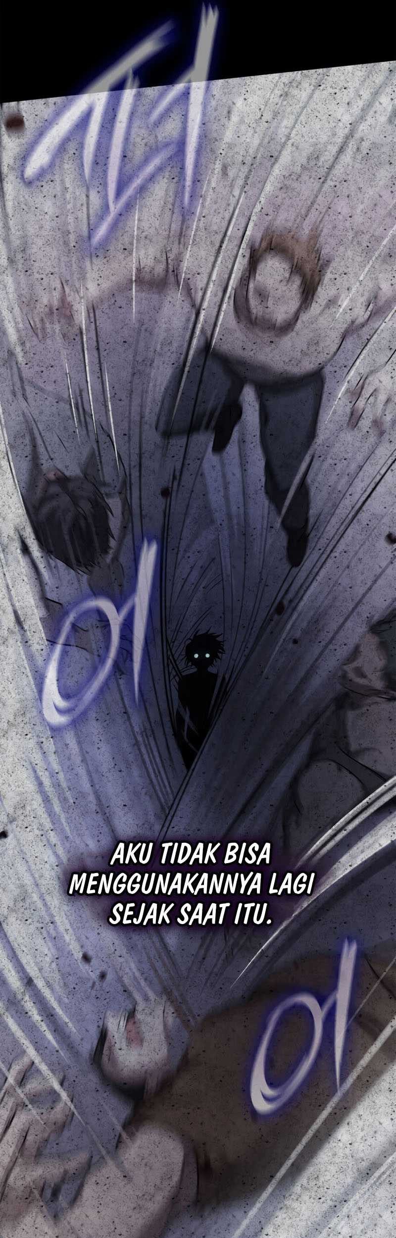 Infinite Mage Chapter 04 page 10