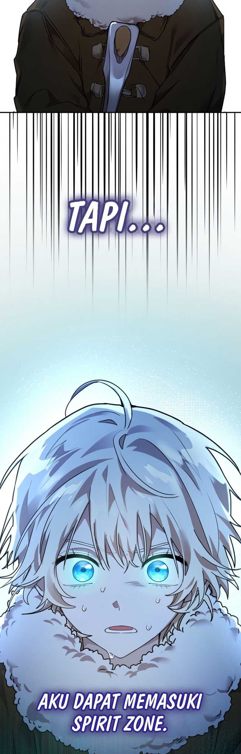 Infinite Mage Chapter 04 page 12