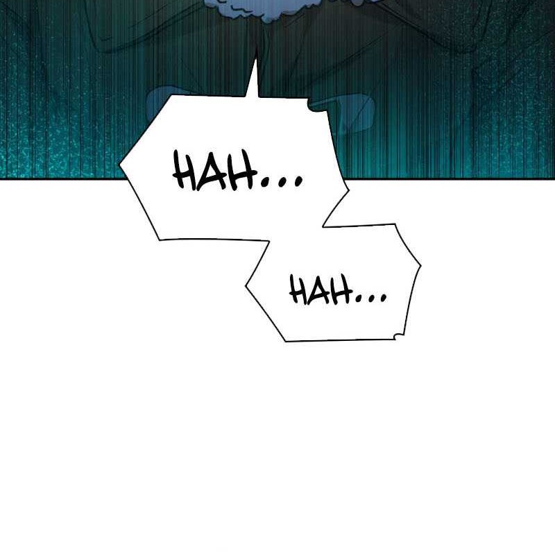 Infinite Mage Chapter 04 page 13