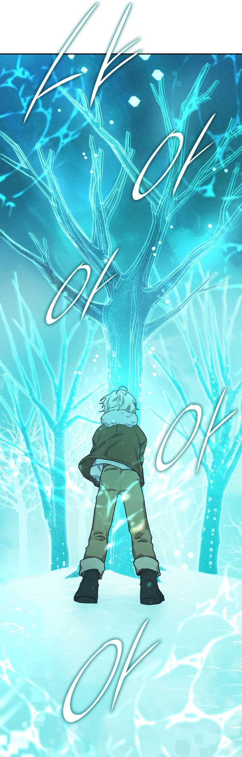 Infinite Mage Chapter 04 page 14