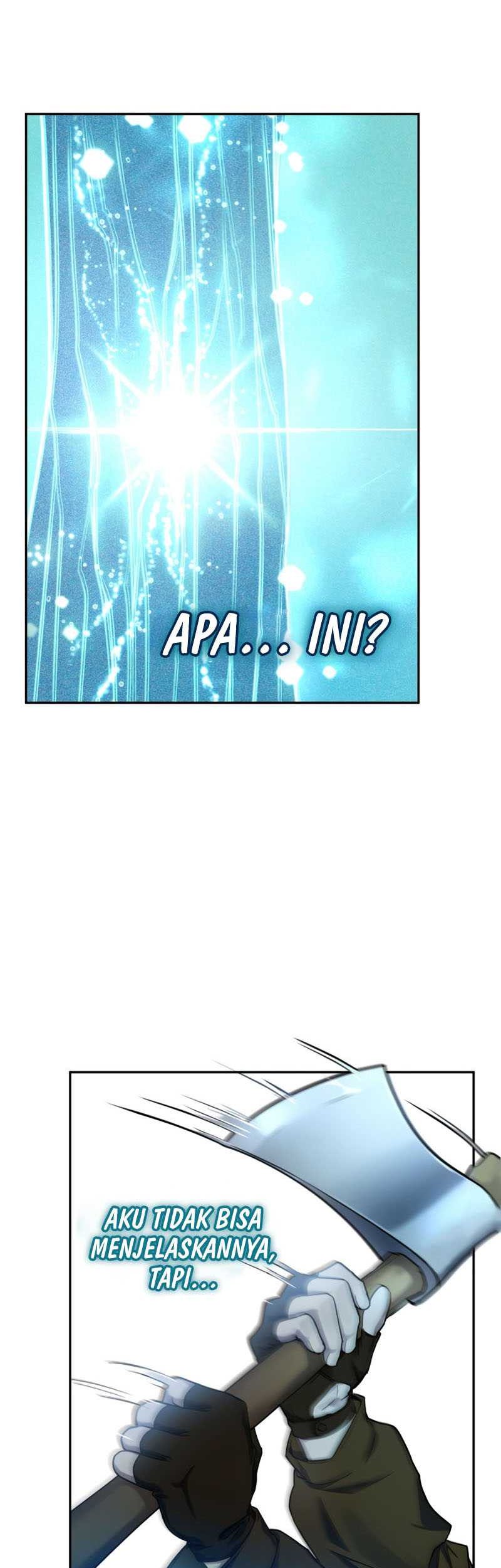 Infinite Mage Chapter 04 page 16