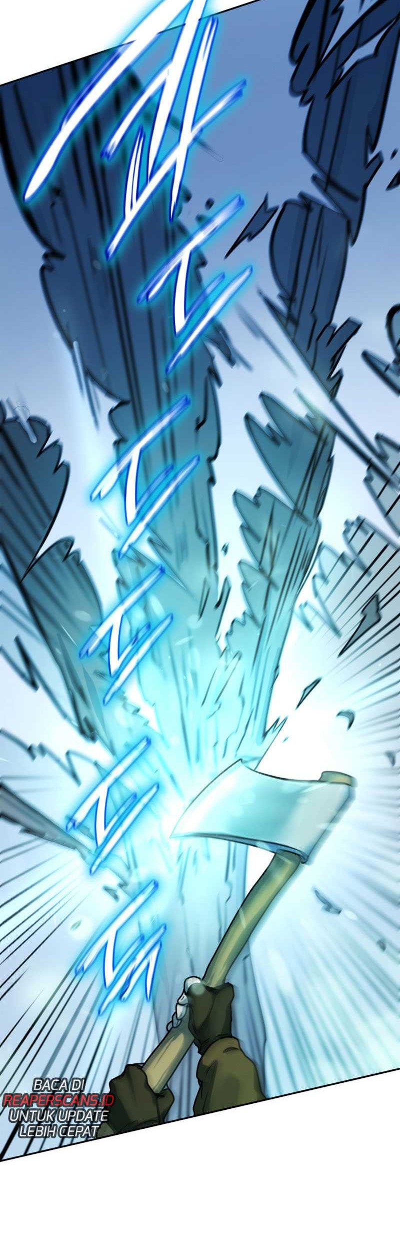Infinite Mage Chapter 04 page 19