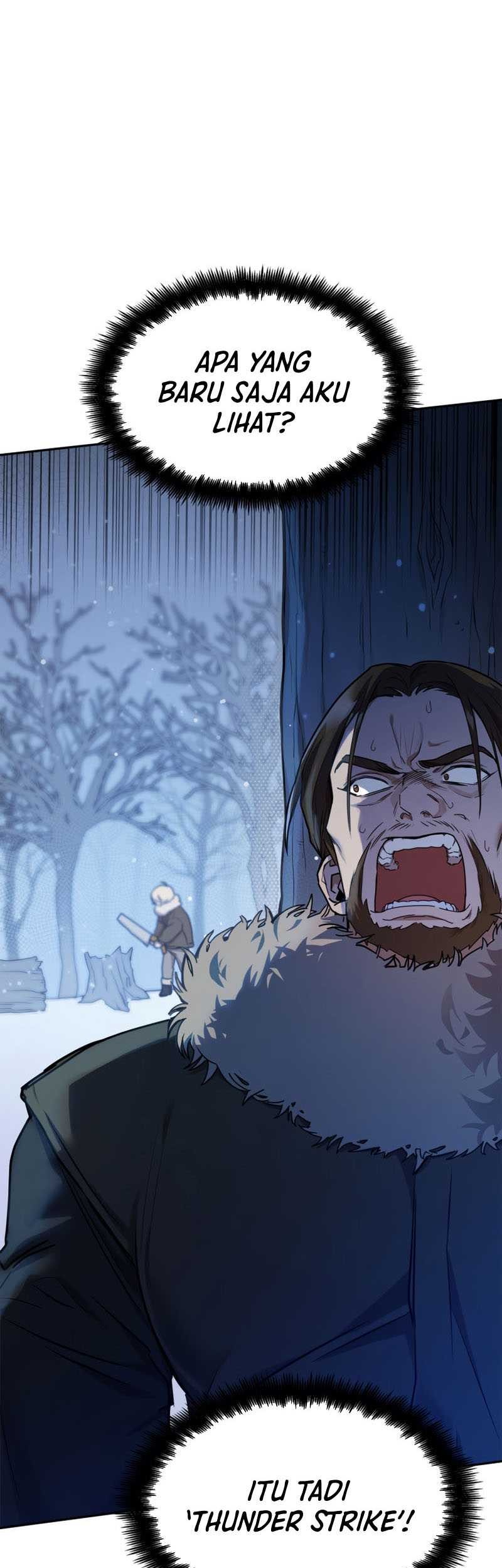 Infinite Mage Chapter 04 page 22
