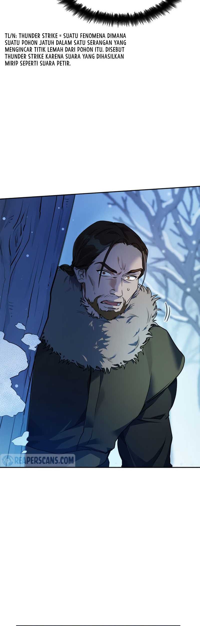 Infinite Mage Chapter 04 page 23