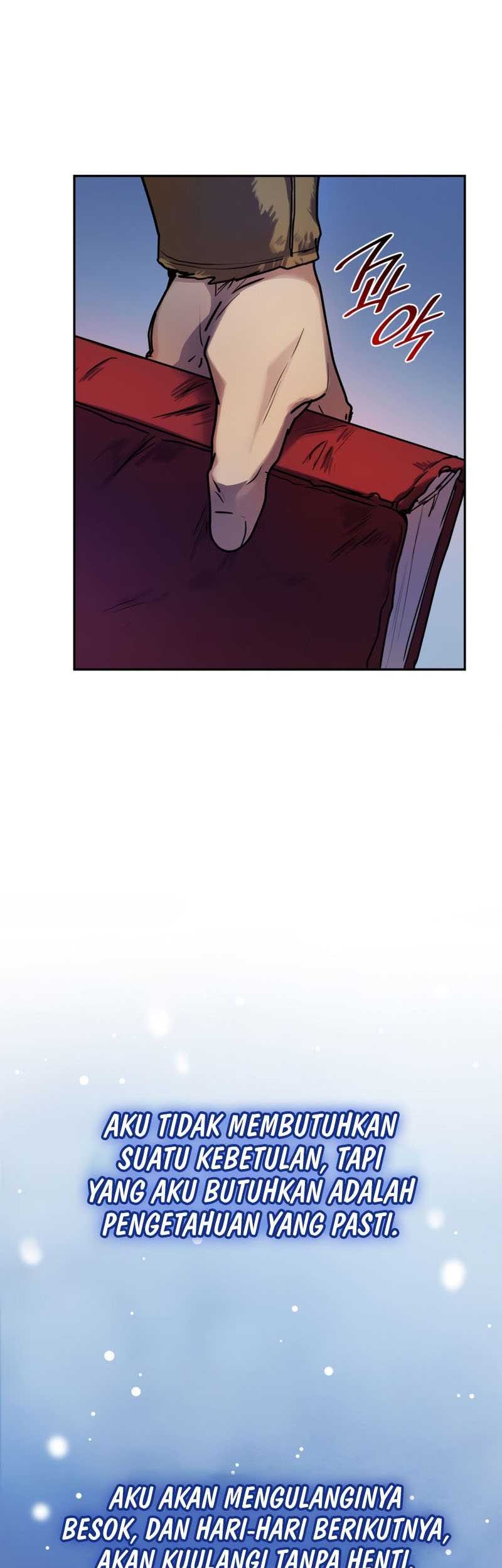 Infinite Mage Chapter 04 page 26
