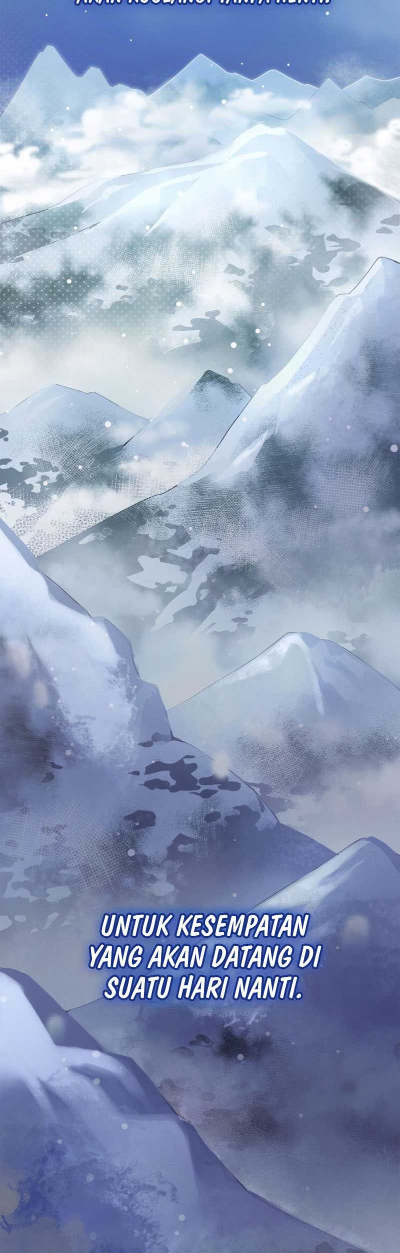 Infinite Mage Chapter 04 page 27