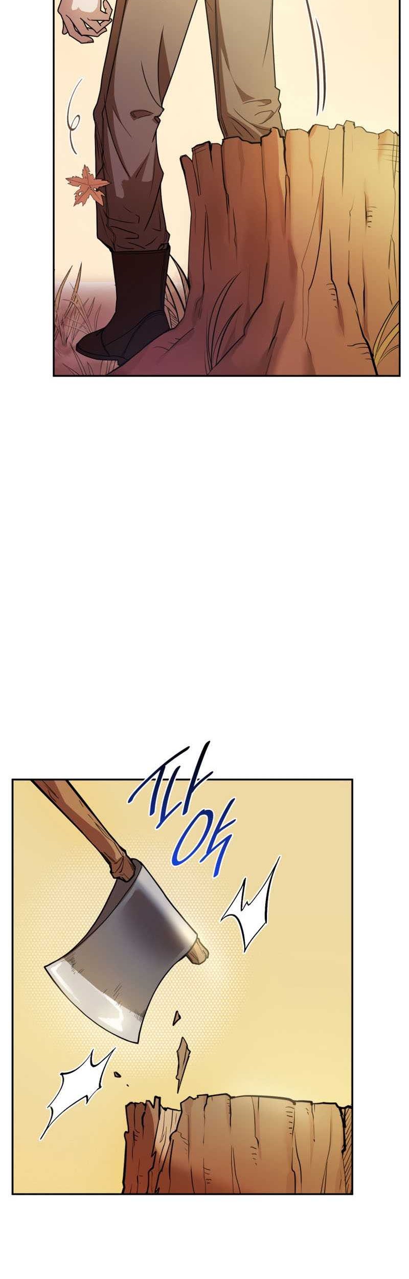 Infinite Mage Chapter 04 page 31