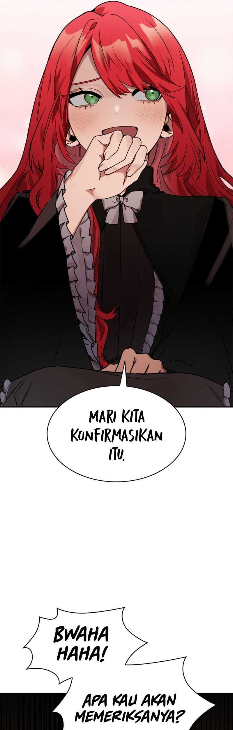 Infinite Mage Chapter 03 page 34