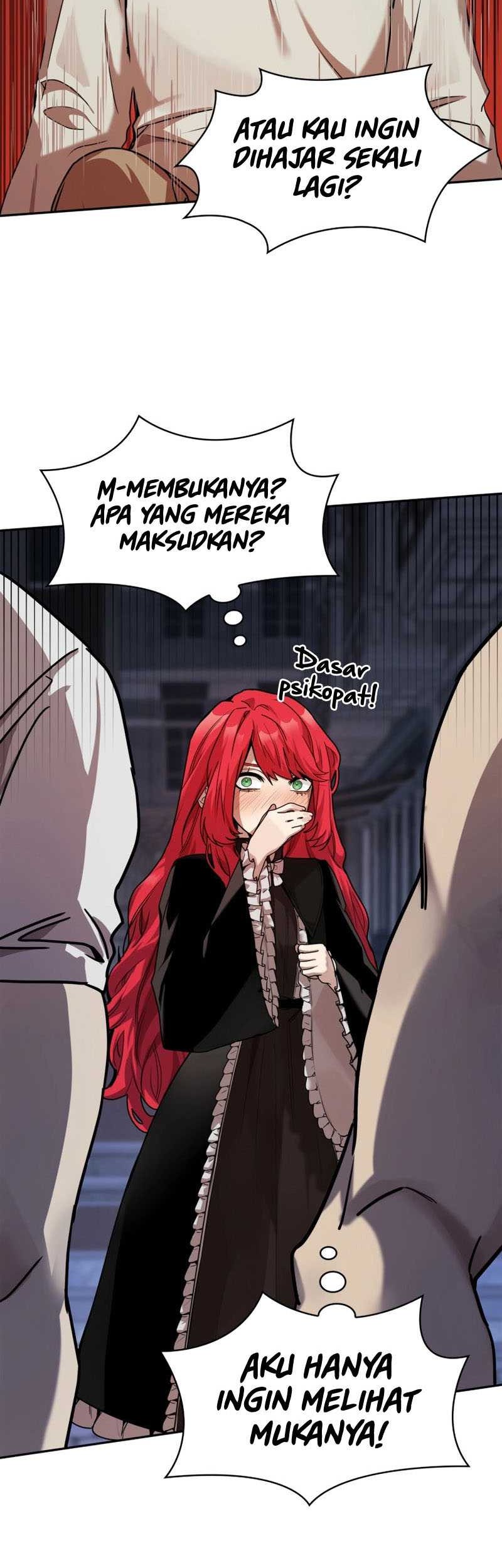 Infinite Mage Chapter 03 page 36