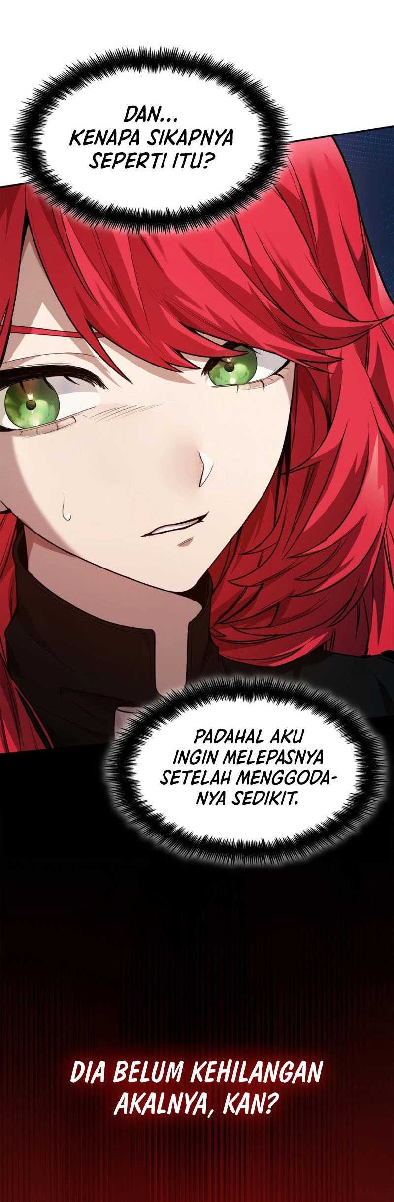 Infinite Mage Chapter 03 page 37