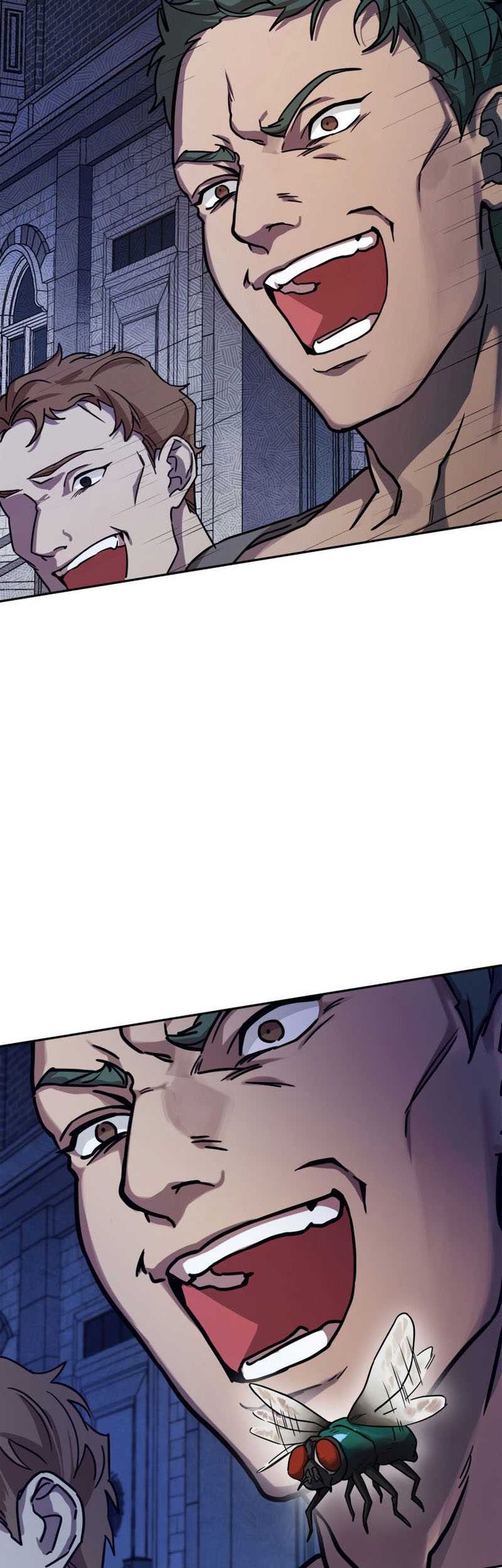 Infinite Mage Chapter 03 page 39