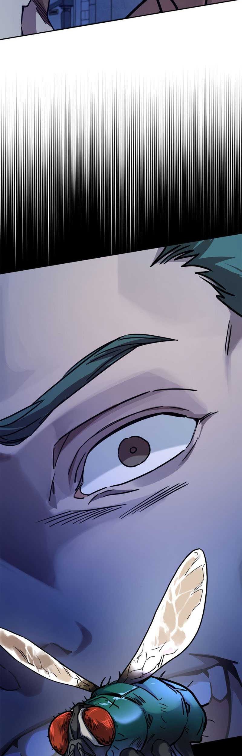 Infinite Mage Chapter 03 page 40