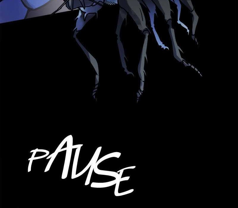 Infinite Mage Chapter 03 page 41