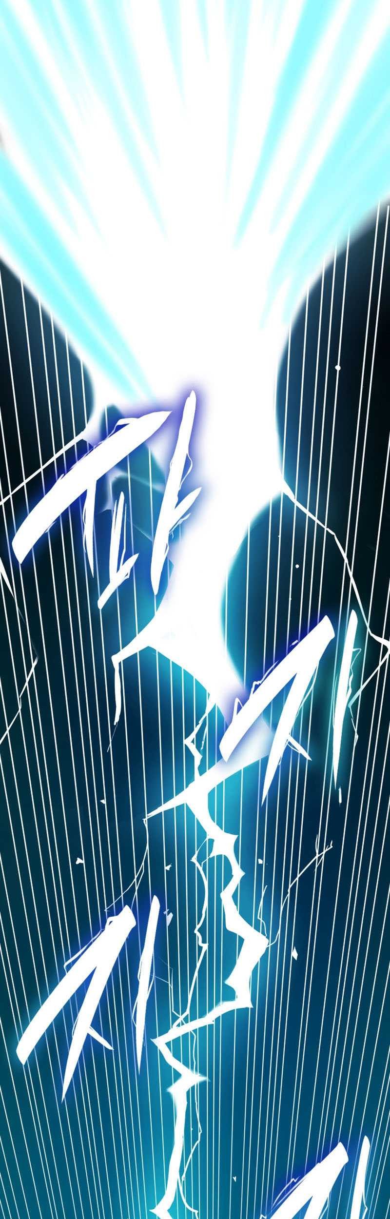 Infinite Mage Chapter 03 page 46