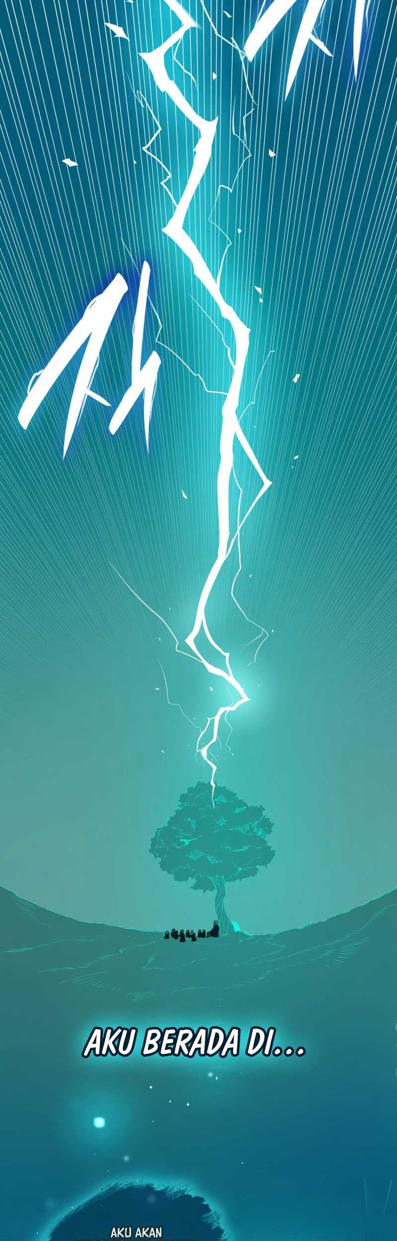 Infinite Mage Chapter 03 page 47