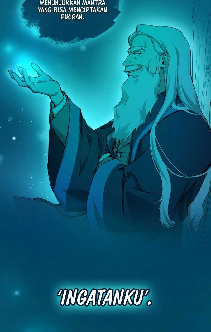 Infinite Mage Chapter 03 page 48